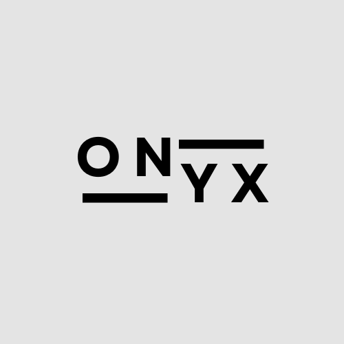 Onyx Football